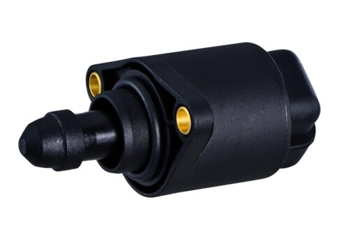 Βαλβίδα Ρελαντί 12V PEUGEOT 306 (7BN3N5) HELLA 6NW358192091 - Image 2