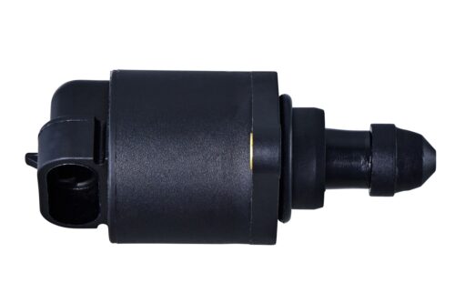 Βαλβίδα Ρελαντί 12V PEUGEOT 306 (7BN3N5) HELLA 6NW358192091 - Image 3