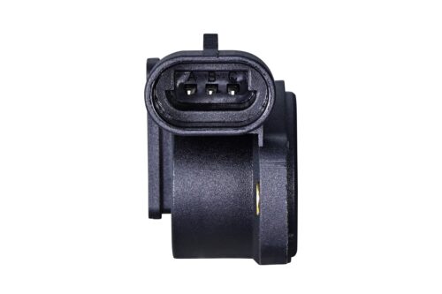 Aισθητήρας Πενταλ Γκαζιού 12V FIAT PUNTO (199_) 1.4 (199AXB1A199BXB1 HELLA 6PX008476701 - Image 4