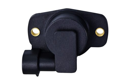 Aισθητήρας Πενταλ Γκαζιού 12V FIAT PUNTO (199_) 1.4 (199AXB1A199BXB1 HELLA 6PX008476701 - Image 3