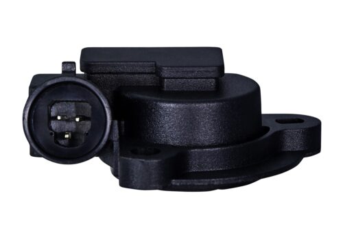 Aισθητήρας Πενταλ Γκαζιού 12V CHEVROLET CORSA Hatchback 1.0 HELLA 6PX008476721 - Image 4