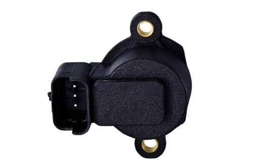 Aισθητήρας Πενταλ Γκαζιού 12V PEUGEOT 307 (3A C) 2.0 16V HELLA 6PX008476771 - Image 3