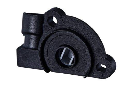 Aισθητήρας Πενταλ Γκαζιού 12V OPEL ASTRA F CLASSIC Hatchback (T92) 1.4 HELLA 6PX008476781 - Image 2
