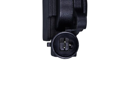 Aισθητήρας Πενταλ Γκαζιού 12V OPEL ASTRA G Saloon (T98) 1.4 LPG (F69) HELLA 6PX008476801 - Image 4