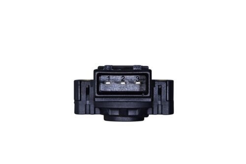 Aισθητήρας Πενταλ Γκαζιού 12V VW GOLF III (1H1) 2.0 HELLA 6PX008476811 - Image 4