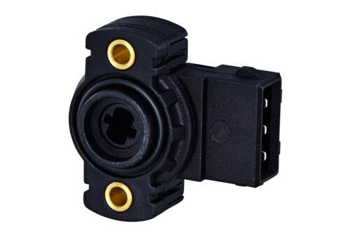 Aισθητήρας Πενταλ Γκαζιού 12V VW GOLF III (1H1) 2.0 HELLA 6PX008476811 - Image 2