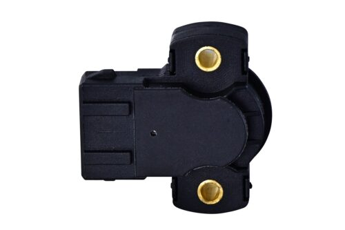 Aισθητήρας Πενταλ Γκαζιού 12V VW GOLF III (1H1) 2.0 HELLA 6PX008476811 - Image 3