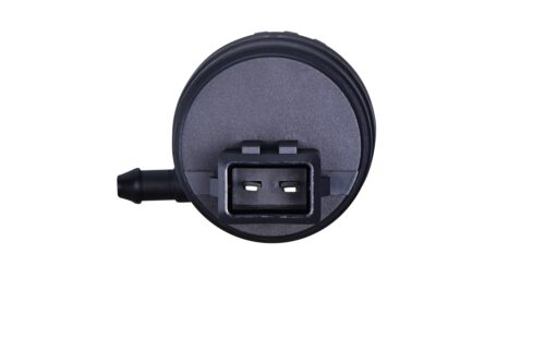 Pumpfuel pre supply 12V RENAULT DUSTER (HS_) 2.0 Flex 4x4 HELLA 8TF358148601 - Image 4