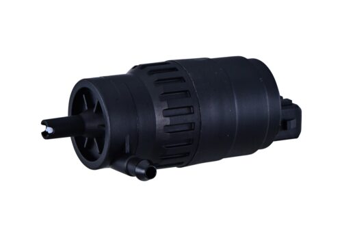 Pumpfuel pre supply 12V RENAULT DUSTER (HS_) 2.0 Flex 4x4 HELLA 8TF358148601 - Image 2