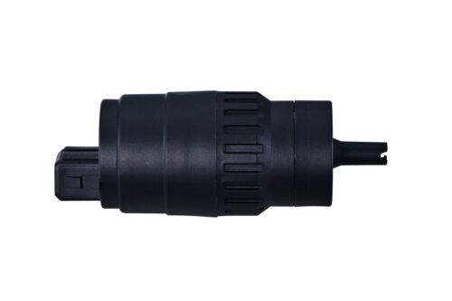 Pumpfuel pre supply 12V RENAULT DUSTER (HS_) 2.0 Flex 4x4 HELLA 8TF358148601 - Image 3