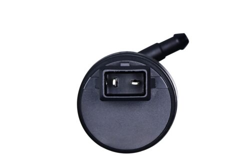 Μοτερ Πιτσιλιστήρι 12V HELLA 8TW006849261 - Image 4