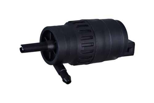 Μοτερ Πιτσιλιστήρι 12V HELLA 8TW006849261 - Image 2