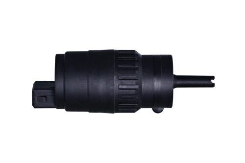 Μοτερ Πιτσιλιστήρι 12V HELLA 8TW006849261 - Image 3