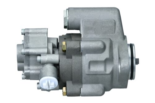 Αντλία Υψηλής Πίεσης 150bar MERCEDES BENZ ACTROS MP2 MP3 2446 LS HELLA 8TL359000921 - Image 4