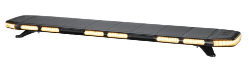 Φάρος LED Modular 12V 24V 1524mm Πορτοκαλί HELLA 2RL014567091 - Image 2