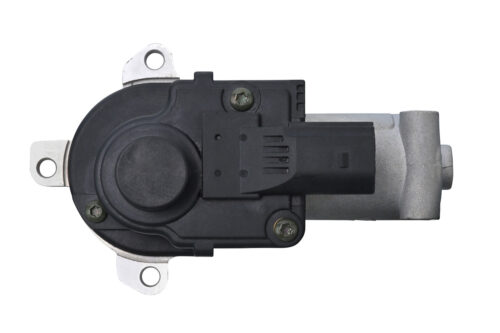 Βαλβίδα EGR 12V AUDI A4 B8 HELLA 6NU014864631 - Image 5