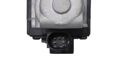 Βαλβίδα EGR 12V AUDI A4 B8 HELLA 6NU014864631 - Image 6
