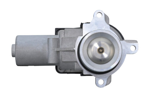 Βαλβίδα EGR 12V AUDI A4 B8 HELLA 6NU014864631 - Image 3