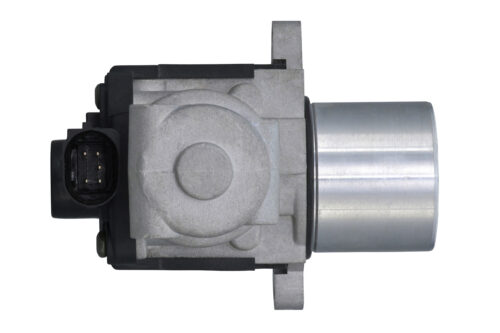 Βαλβίδα EGR 12V AUDI A4 B8 HELLA 6NU014864631 - Image 4