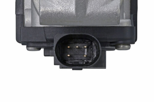 Βαλβίδα EGR 12V VW TRANSPORTER T6 HELLA 6NU014865761 - Image 6