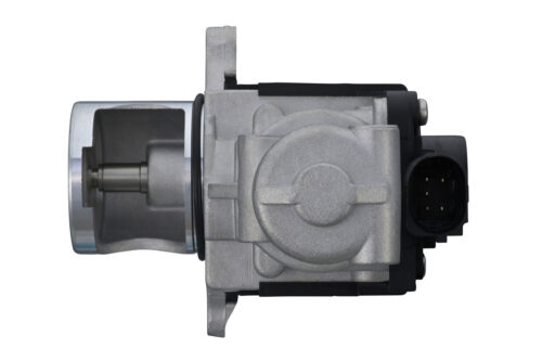 Βαλβίδα EGR 12V VW TRANSPORTER T6 HELLA 6NU014865761 - Image 4
