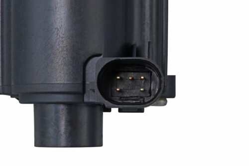 Βαλβίδα EGR 12V AUDI A4 B8 (8K2) HELLA 6NU014865771 - Image 6