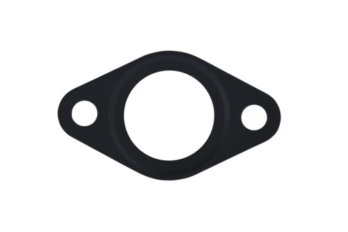 Βαλβίδα EGR Πνευματική VW TRANSPORTER T4 2.5 TDI HELLA 6NU014865491 - Image 6