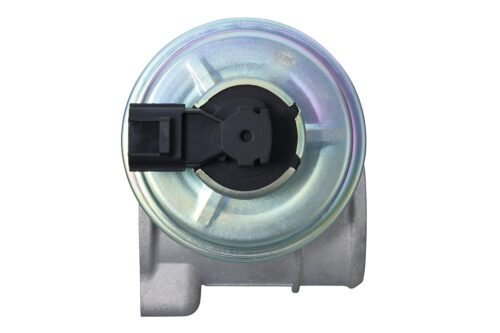 Βαλβίδα EGR 12V Πνευματική FORD MONDEO III (B5Y) 2.0 16V TDDi TDC HELLA 6NU014865581 - Image 3