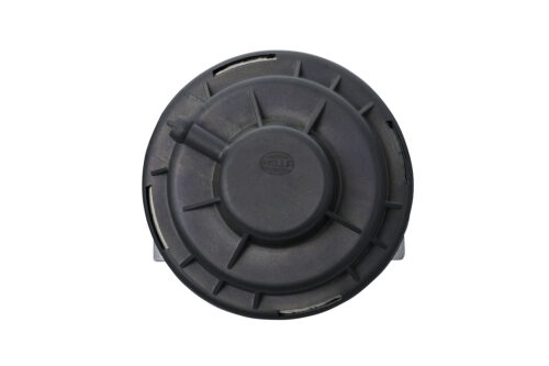 Βαλβίδα EGR Πνευματική VW CADDY III MPV 2.0 SDI HELLA 6NU014865651 - Image 5