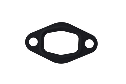Βαλβίδα EGR Πνευματική VW CADDY III MPV 2.0 SDI HELLA 6NU014865651 - Image 6