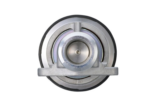 Βαλβίδα EGR Πνευματική VW CADDY III MPV 2.0 SDI HELLA 6NU014865651 - Image 3