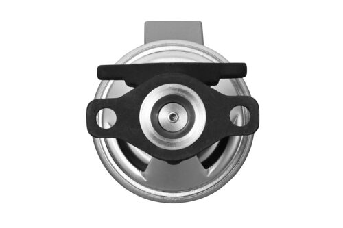 Βαλβίδα EGR Πνευματική HYUNDAI TUCSON (JM) 2.0 CRDi HELLA 6NU014865681 - Image 5