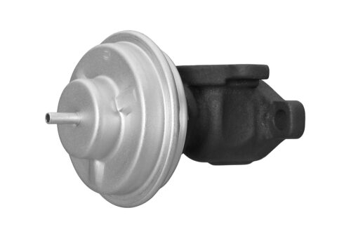 Βαλβίδα EGR Πνευματική HYUNDAI TUCSON (JM) 2.0 CRDi HELLA 6NU014865681 - Image 2