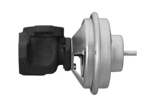 Βαλβίδα EGR Πνευματική HYUNDAI TUCSON (JM) 2.0 CRDi HELLA 6NU014865681 - Image 4