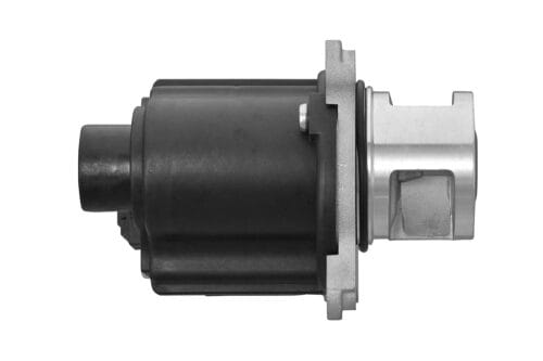 Βαλβίδα EGR 12V VW JETTA III (1K2) HELLA 6NU014865751 - Image 5