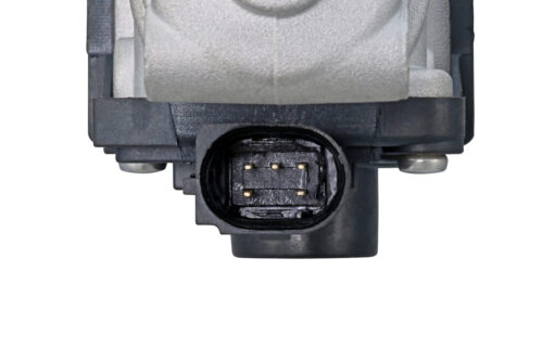 Βαλβίδα EGR 12V VW JETTA III (1K2) HELLA 6NU014865751 - Image 6