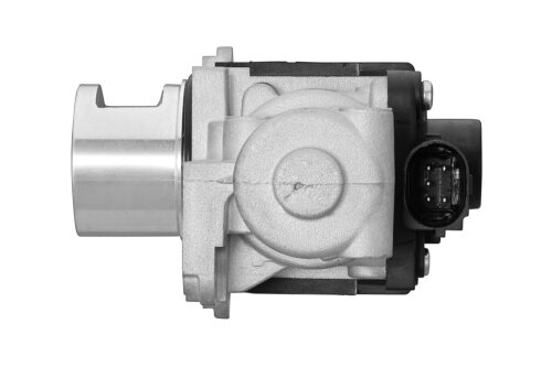 Βαλβίδα EGR 12V VW JETTA III (1K2) HELLA 6NU014865751 - Image 3