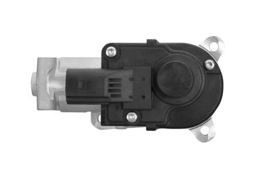 Βαλβίδα EGR 12V VW JETTA III (1K2) HELLA 6NU014865751 - Image 4