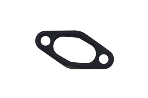 Βαλβίδα EGR Πνευματική MERCEDES BENZ SPRINTER 4 t Van (B904) HELLA 6NU014865461 - Image 6