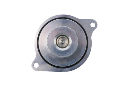Βαλβίδα EGR Πνευματική SMART FORTWO (451) 0.8 CDi (451.300) HELLA 6NU014865641 - Image 5