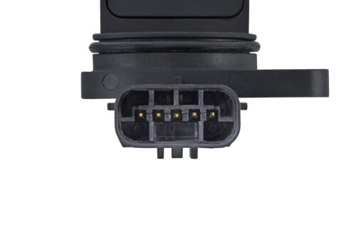 Αισθητήρας Μάζας Αέρα MAZDA 3 (BMBN) HELLA 8ET358166641 - Image 4