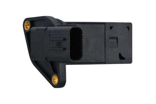Αισθητήρας Μάζας Αέρα MAZDA 3 (BMBN) HELLA 8ET358166641 - Image 2