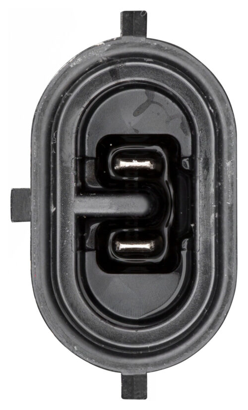 Μπροστινό Ομίχλης Φανάρι Αριστερό για Seat Ibiza V (KJ1) HELLA 1ND013001011 - Image 4