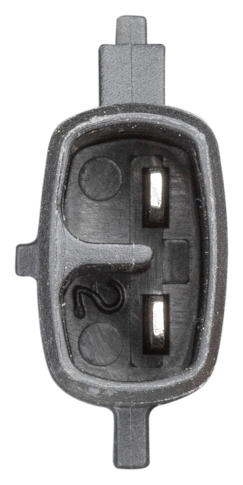 Πολλαπλασιαστής Kia Carens III Mpv (UN) HELLA 5DA358057491 - Image 3