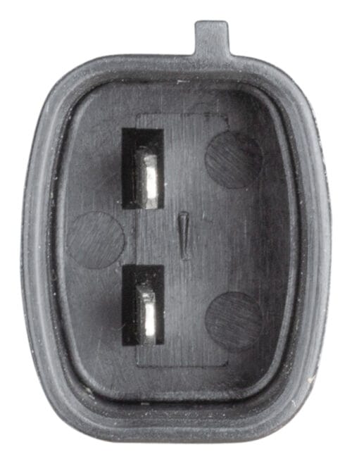 Πολλαπλασιαστής Hyundai Santa Fé II (CM) HELLA 5DA358057621 - Image 3
