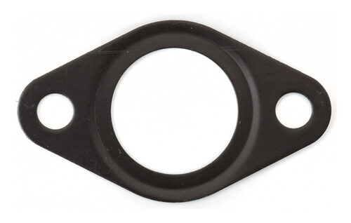 Βαλβίδα EGR Πνευματική VW T5 Chassis (7JD,7JE,7JL,7JY,7JZ,7F HELLA 6NU010171881 - Image 3
