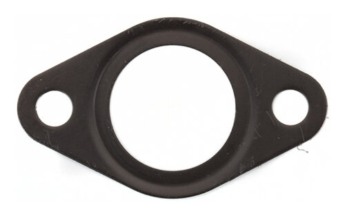 Βαλβίδα EGR Πνευματική Seat Ibiza III (6L1) HELLA 6NU010171911 - Image 3