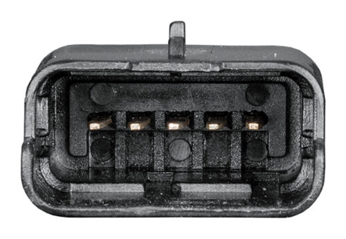 Βαλβίδα EGR Peugeot 208 I (CA_CC_) HELLA 6NU014864071 - Image 3