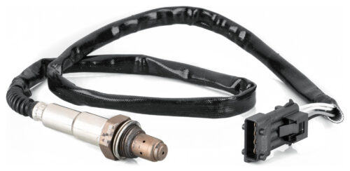 Αισθητήρας Λάμδα Volvo S60 I (384) HELLA 6PA358103161 - Image 2