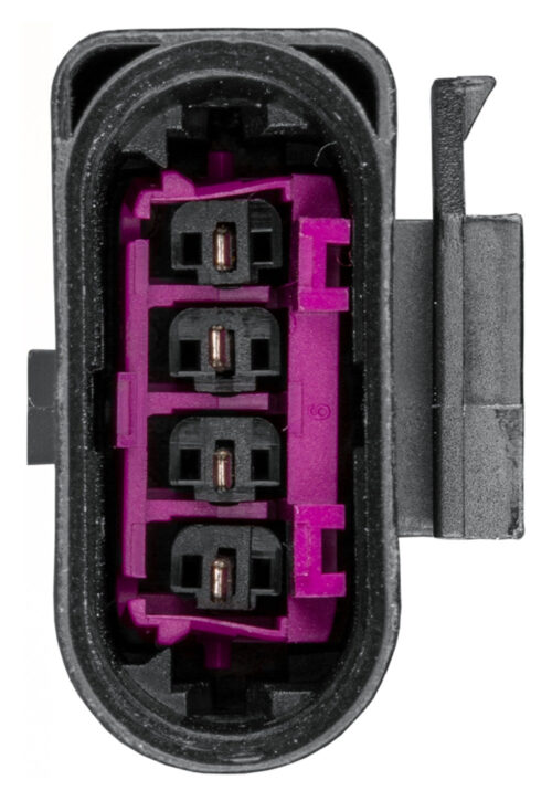 Αισθητήρας Λάμδα Audi A6 (4F2C6) HELLA 6PA358103191 - Image 3